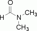 N,N-Dimethylformamide