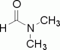 N,N-Dimethylformamide
