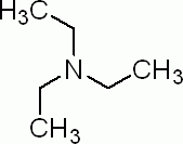 Triethylamine
