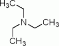 Triethylamine