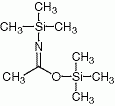 BSA[=N,O-双(三甲基硅基)乙酰胺]