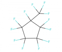 Perfluoro(methylcyclopentane) 90%