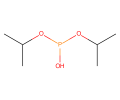 Diisopropyl hydrogen phosphite