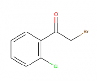 2-溴-1-(2-氯苯基)乙酮