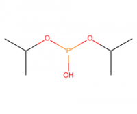 Diisopropyl hydrogen phosphite