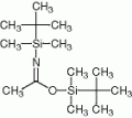 N,O-双(叔丁基二甲硅基)乙酰胺[叔丁基二甲基硅化剂]