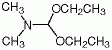 N,N-二甲基甲酰胺二乙基缩醛[用于酯化]