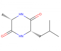 CYCLO(LEU-ALA)