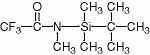 N-(叔丁基二甲硅基)-N-甲基三氟乙酰胺