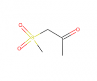 Methylsulfonylacetone