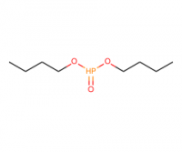 Dibutyl phosphite