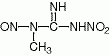 N-甲基-N'-硝基-N-亚硝基胍(加约50%水湿润,本品干重约为5g)]
