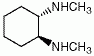 （1S,2S)-(+)-N,N'-二甲基-1,2-环己二胺