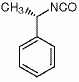 (S)-(-)-α-甲基苄基异氰酸酯