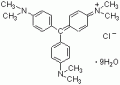 结晶紫