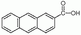 2-蒽羧酸