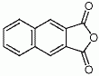 2,3-萘二羧酸酐