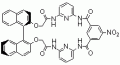 Chirabite-AR