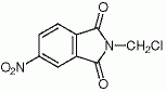 N-氯甲 N-氯甲基邻苯二甲酰亚胺