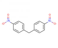 4,4'-Dinitrodiphenylmethane