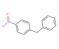 4-Nitrodiphenylmethane