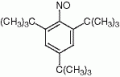 2,4,6-三叔丁基亚硝基苯