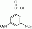3,5-二硝基苯甲酰氯
