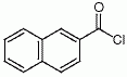 2-萘甲酰氯