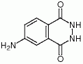 4-氨基邻苯二甲酰肼