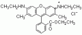 罗丹明6G