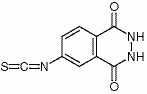 2,3-二氢-6-异硫氰酸基-1,4-酞嗪二酮