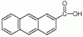 2-蒽羧酸