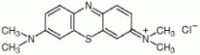溴化[1-(4-硝基苄基)-4-(4-二乙氨基苯偶氮)吡啶盐]