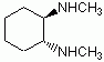 （1R,2R)-(-)-N,N'-二甲基-1,2-环己二胺