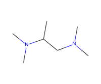 N,N,N',N'-Tetramethyl-1,2-diaminopropane