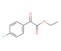 Ethyl 4-Fluorophenylglyoxylate