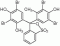 溴甲酚绿(含氢氧化钠),乙醇溶液
