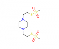 2,2’-Bis(methanethiosulfonato)diethylpiperazine
