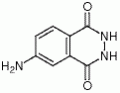 4-氨基邻苯二甲酰肼