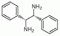 (1R,2R)-(-)-1,2-二苯基乙二胺