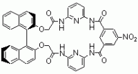 Chirabite-AR