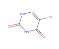 5-Chlorouracil