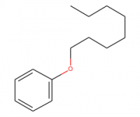 n-Octyl Phenyl Ether