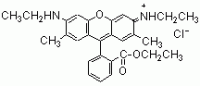 罗丹明6G