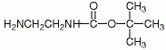 N-(叔丁氧羰基)-1,2-乙二胺