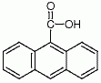 9-蒽羧酸