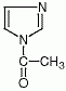 N-乙酰基咪唑