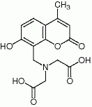 钙黄绿素蓝
