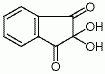 水合茚三酮(乙醇溶液)(含乙酸)