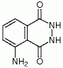 3-氨基苯二甲酰肼